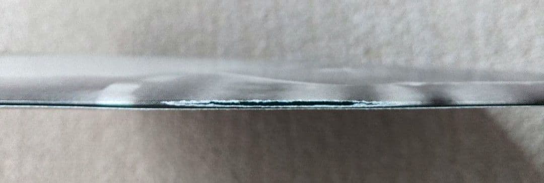 Mogwai Special Moves LPレコード BOXセット