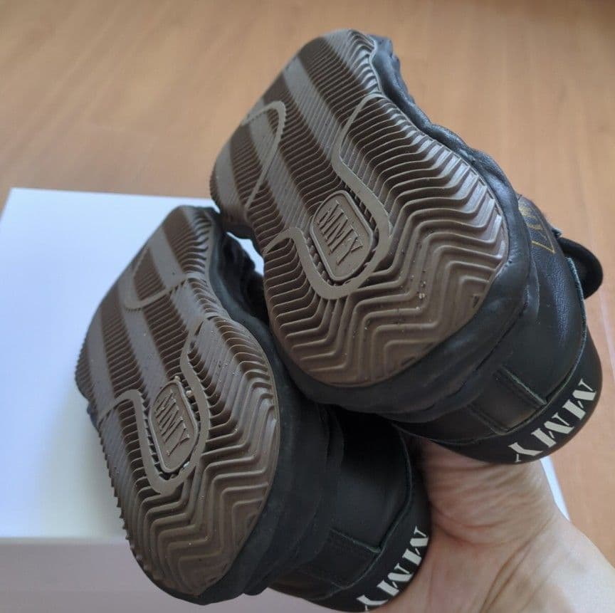 N*O様 MIHARA YASUHIRO BLAKEY/37 定価47,300円