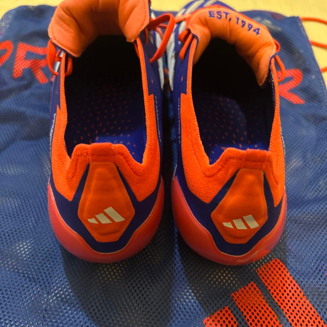 ☆Hibi☆他の方のご購入お控え下さいませ。