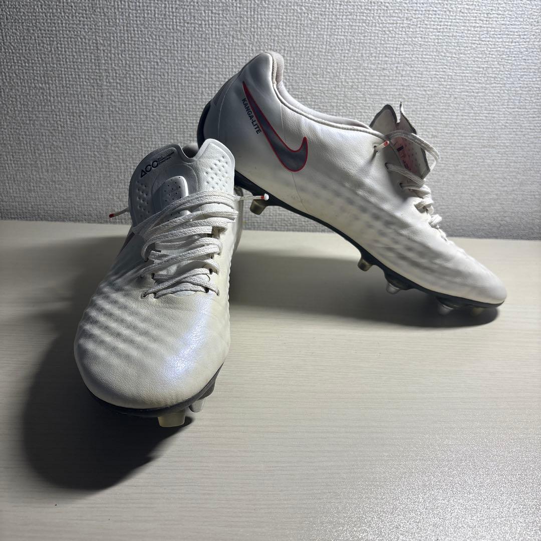 シューズ NIKE MAZISTA ACC