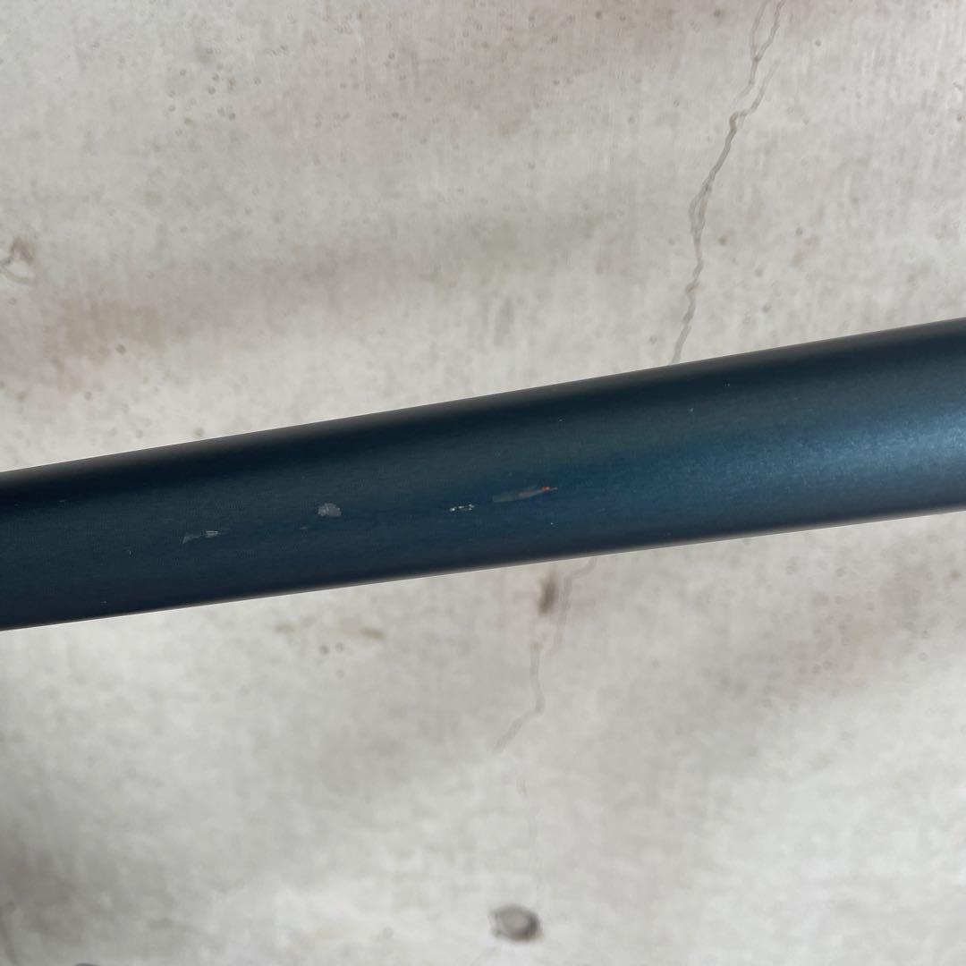 JAMIS renegade S4 + おまけ4点