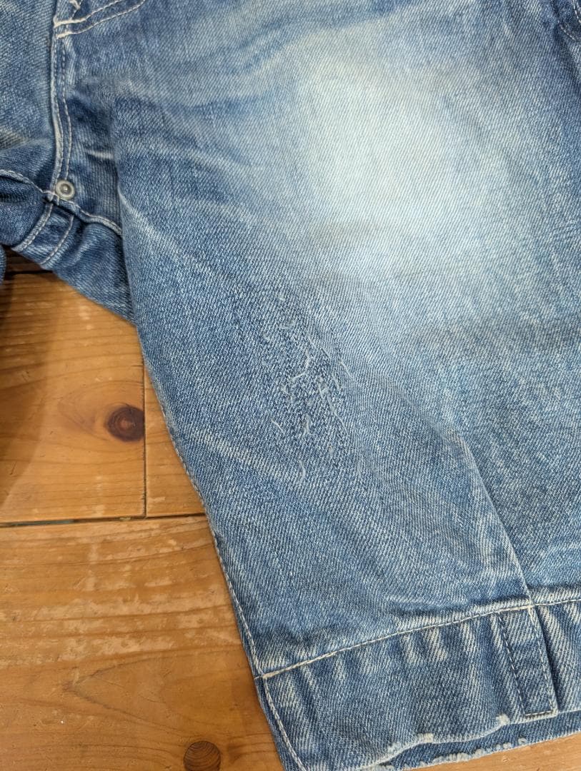 mina perhonen always 40 オーバーオール