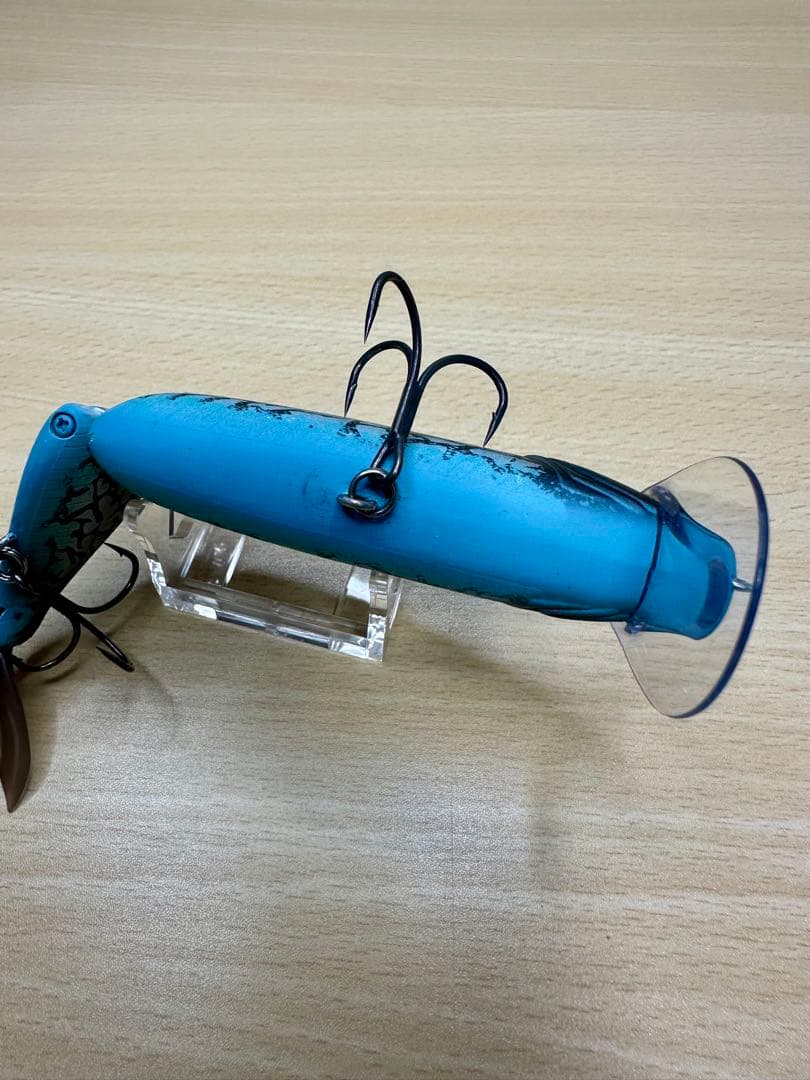 またけ様　タイニークラッシュ V.D Low