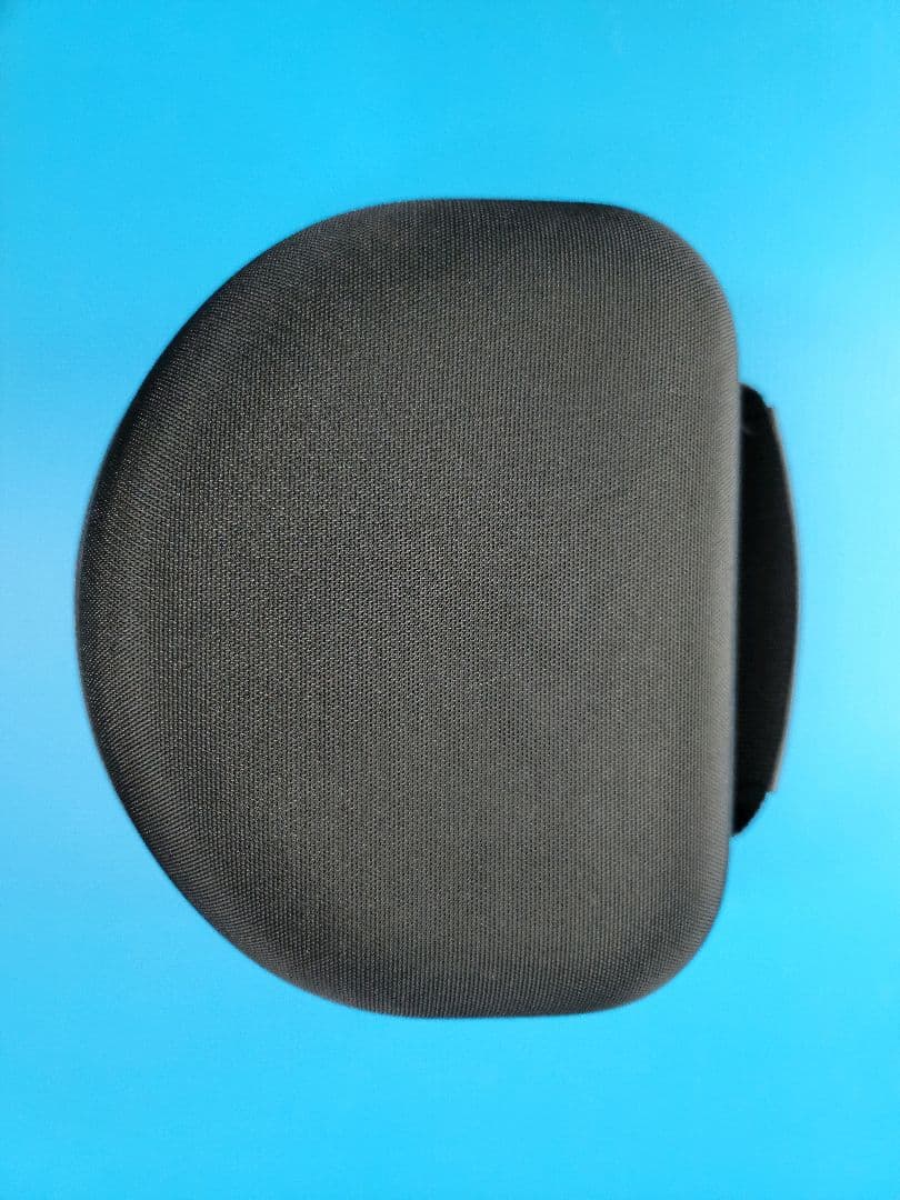 【限定カラー】audio-technica ATH-M50x メタリックブルー