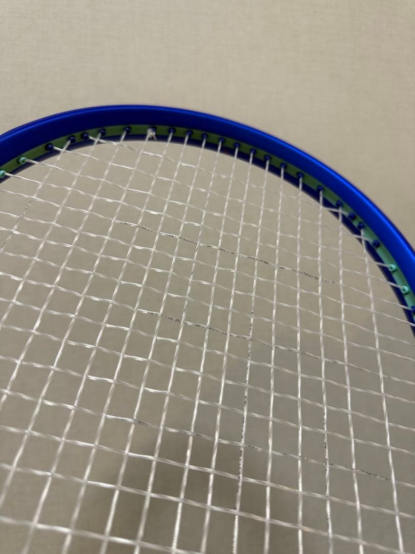 休日限定値下げ【新品未使用】Wilson Ultra v5 100 G2