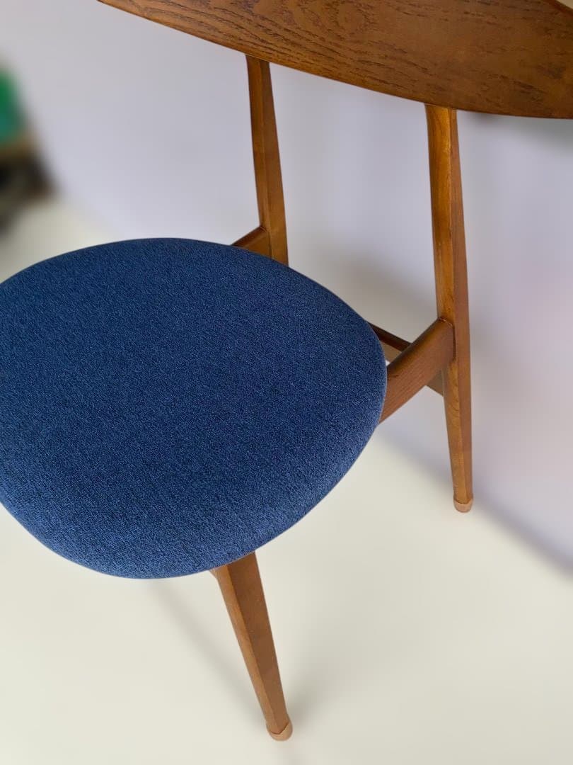 NOCE ノーチェ ダイニングチェア 北欧 RY54 　12c154