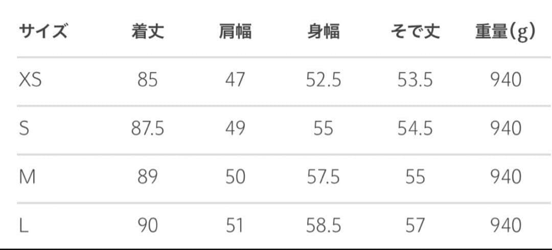 BEAUTY&YOUTH MANTECO ミドルノーカラーコート　ブラック