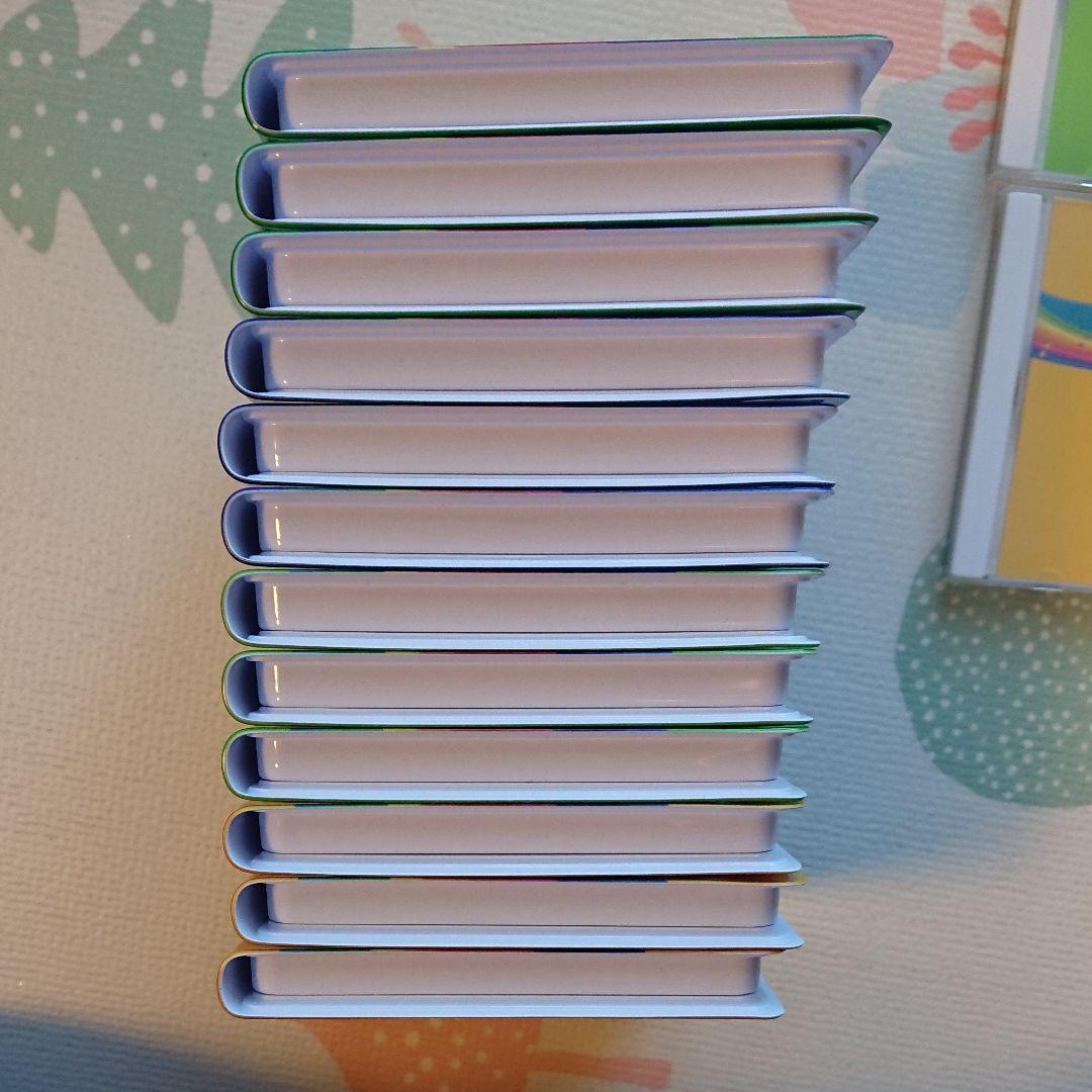 DWEシングアロングBlu-rayとCDのセット