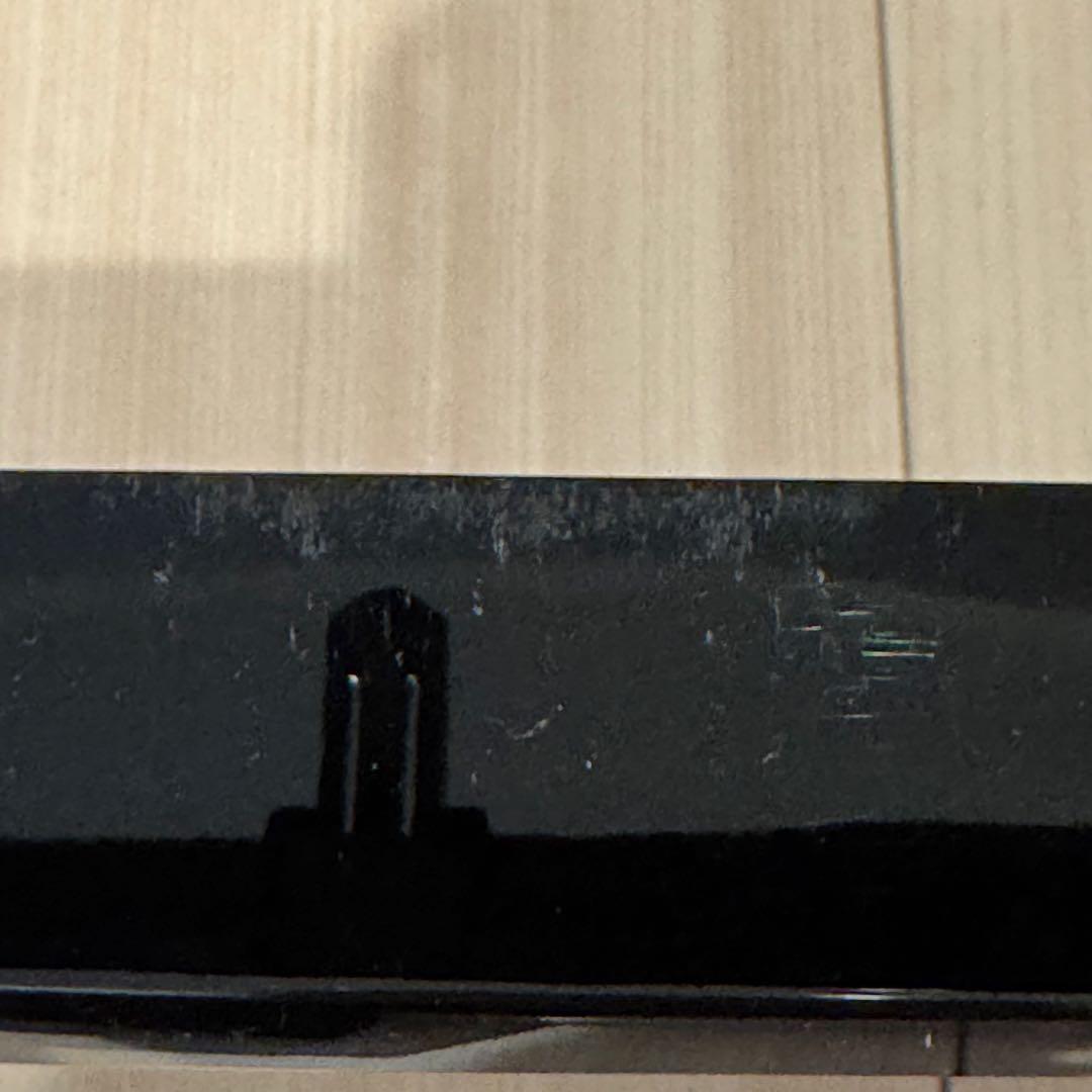 プリウス 30 専用 アルパイン 9インチ メモリーナビ 専用 パネル