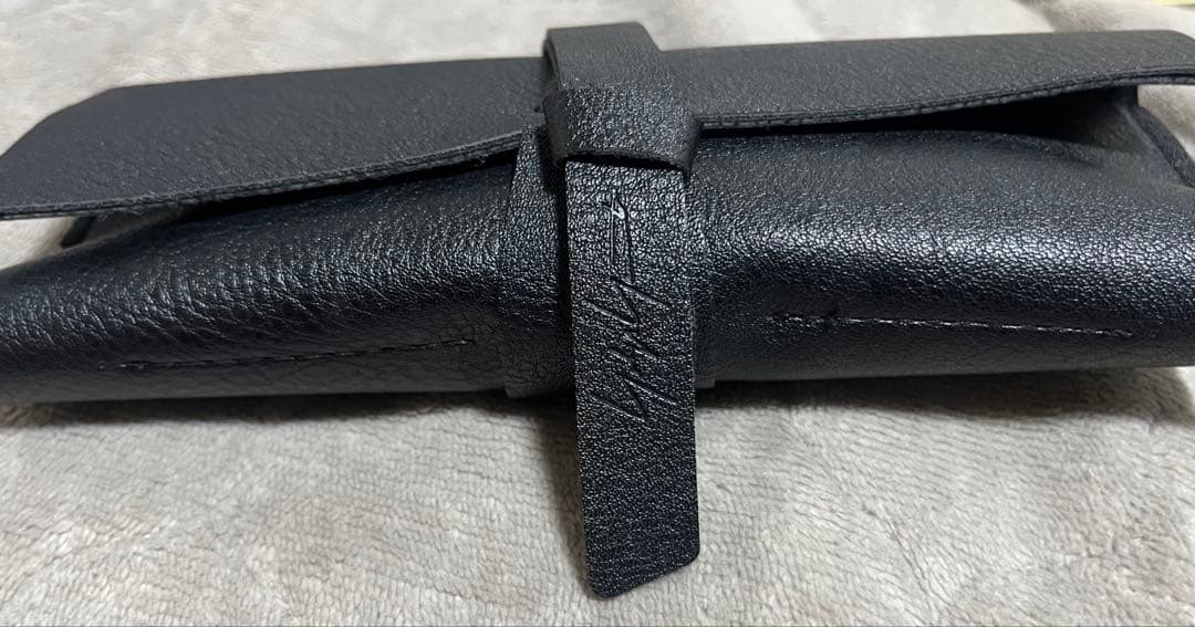 ヨウジヤマモト　メガネ(サングラス)