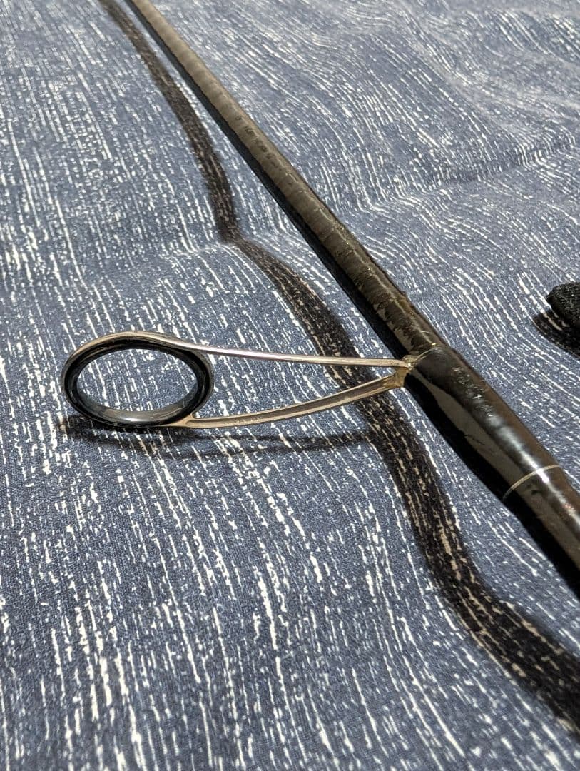 【美品】バンタム274L-SB