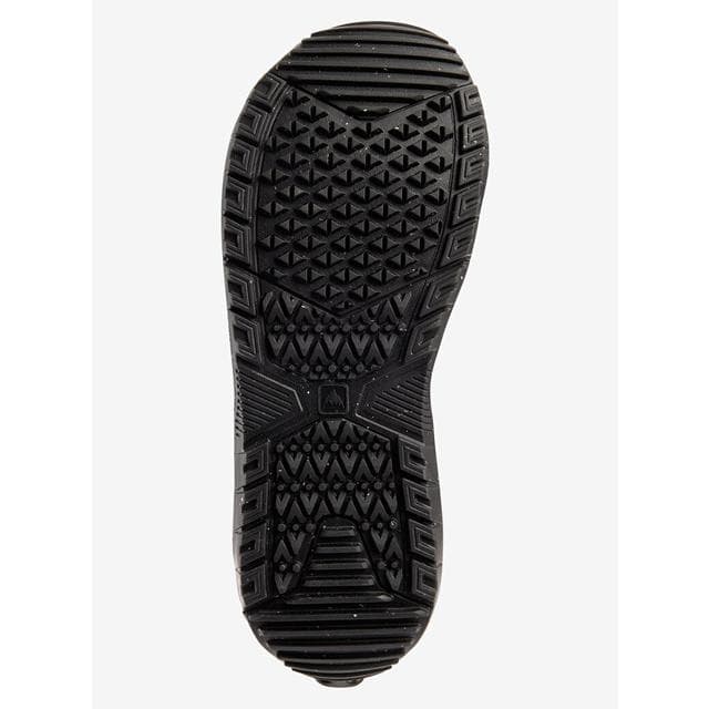 未使用 BURTON STEP ON KENDO BOOTS 28.5cm