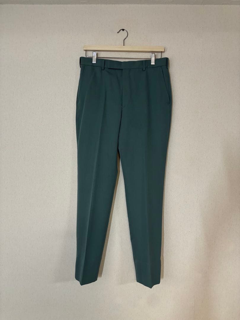 LITTLEBIG×HOWDAYセットアップ 限定20着モデル