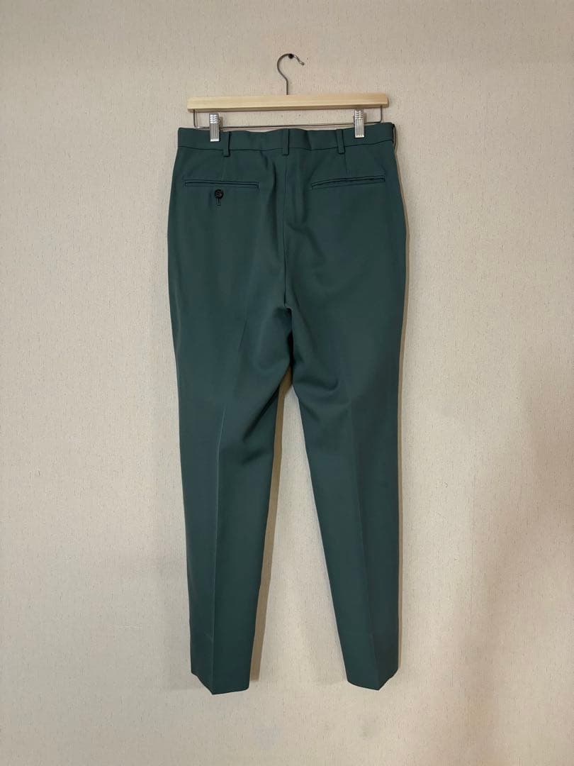 LITTLEBIG×HOWDAYセットアップ 限定20着モデル