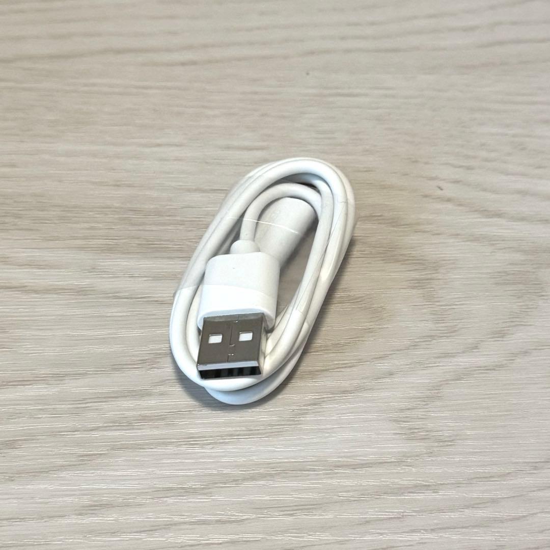 Insta360 Flow Pro スマホジンバル 【ほぼ新品】