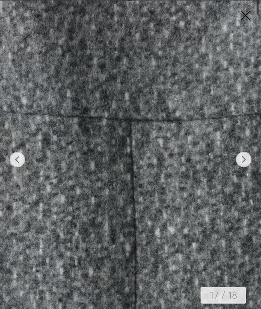 【専用】UNITED ARROWS★未使用 ネップ キャミオールインワン★タグ付