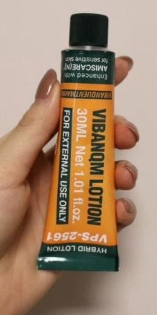 【正規】セメンザル＆ビバンクエント＆フィニッシュ＆ファイナルバーム4品＋泡ボトル