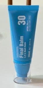 【正規】セメンザル＆ビバンクエント＆フィニッシュ＆ファイナルバーム4品＋泡ボトル