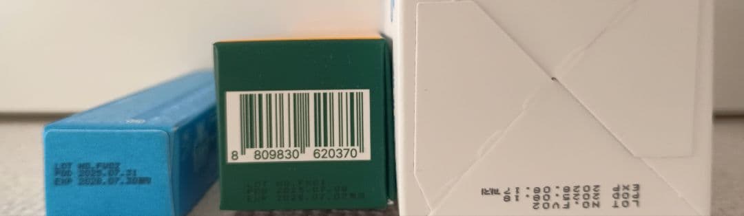 【正規】セメンザル＆ビバンクエント＆フィニッシュ＆ファイナルバーム4品＋泡ボトル