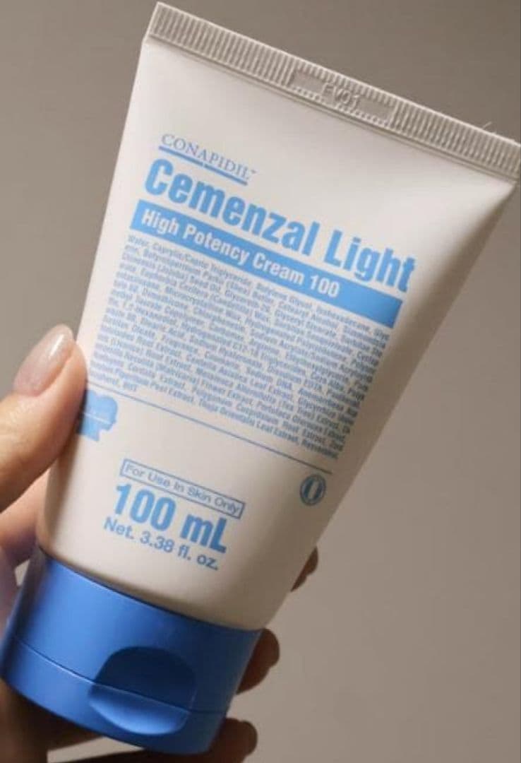 【正規】セメンザル＆ビバンクエント＆フィニッシュ＆ファイナルバーム4品＋泡ボトル