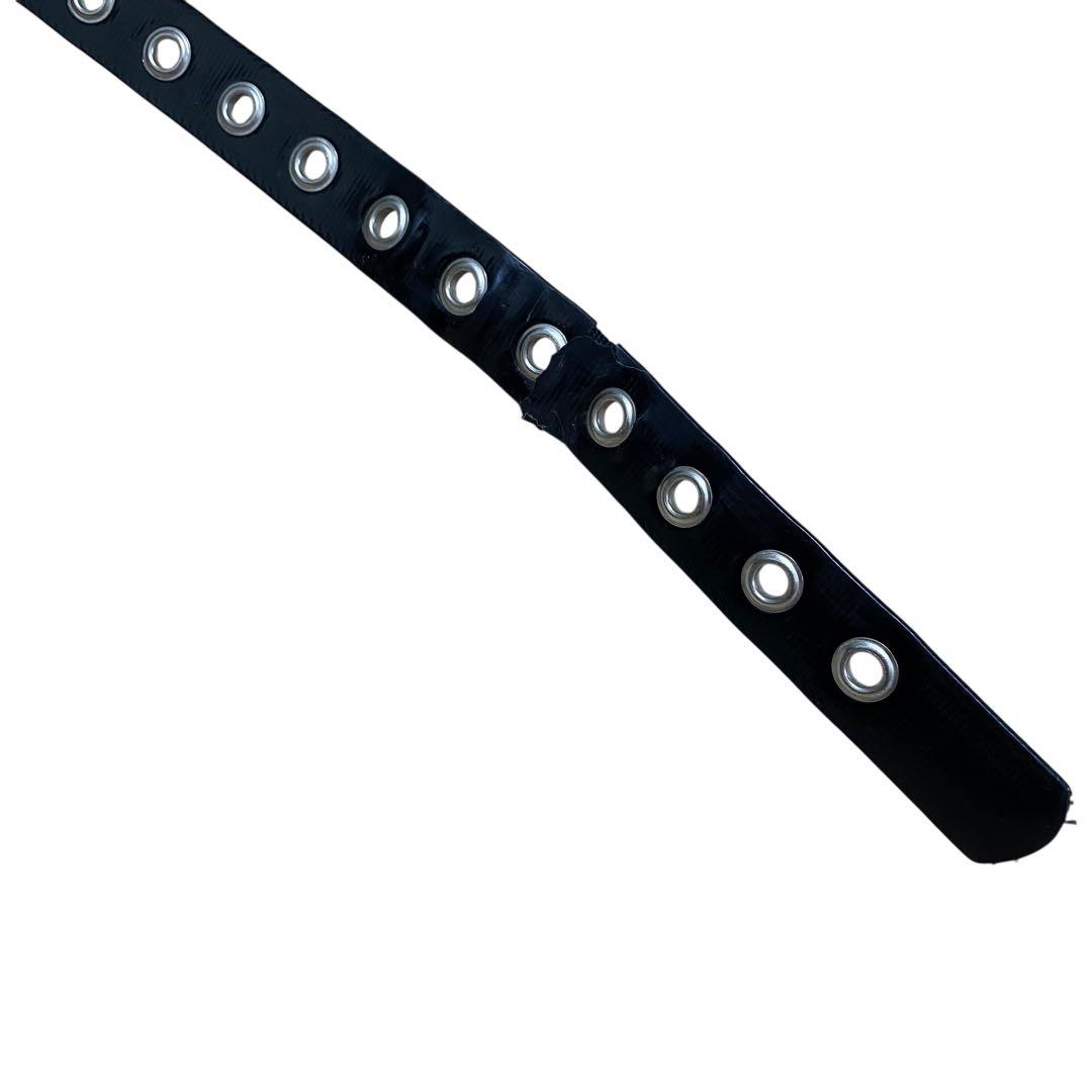 【良品】Riddell Power“SPK QB/ＷＲSサイズ アメフト