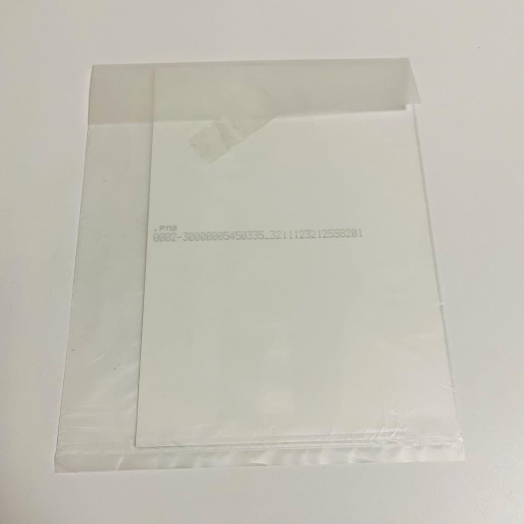 NEMOPHILA/LIVE 2022-REVIVE～It's sooooo …