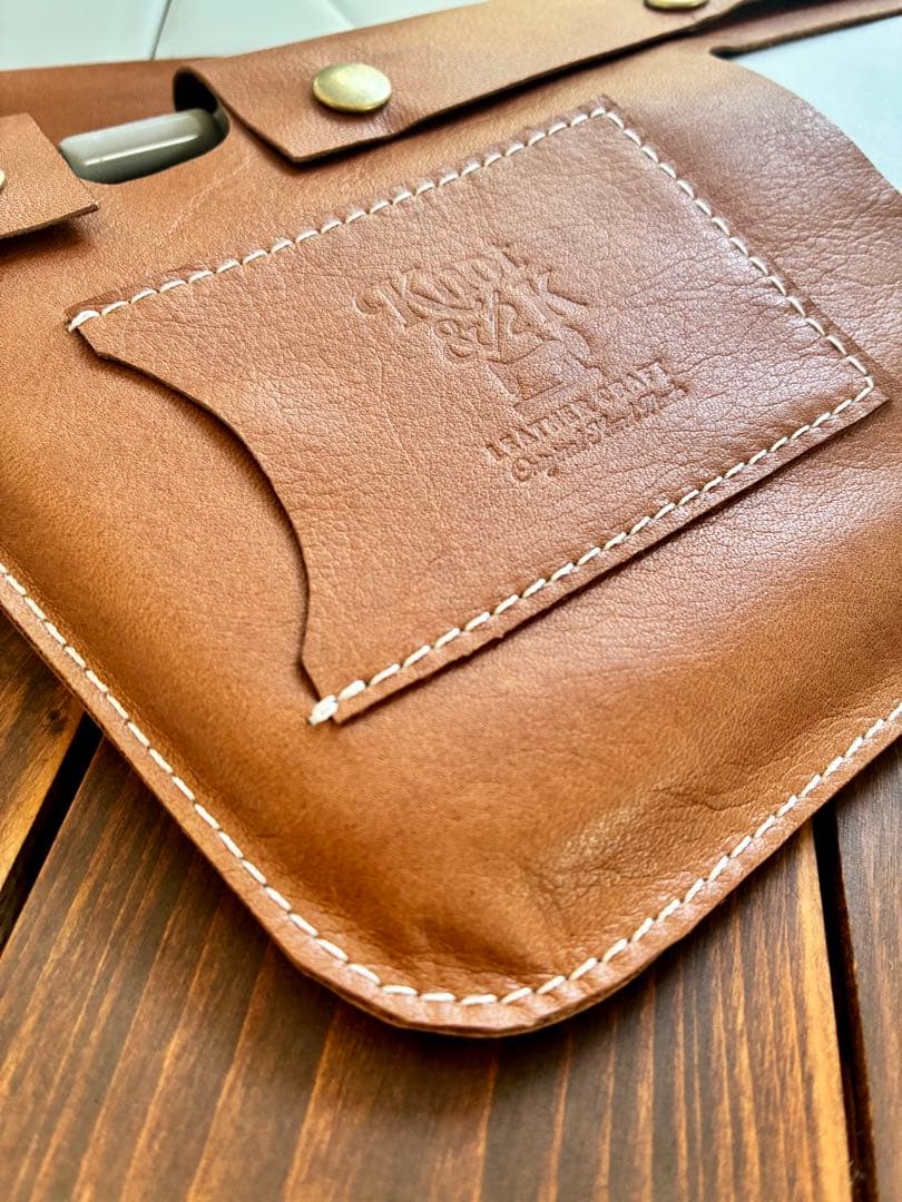 ジムニー jb64 シエラ jb74 ノマド 本革サンバイザーカバー 左右 茶