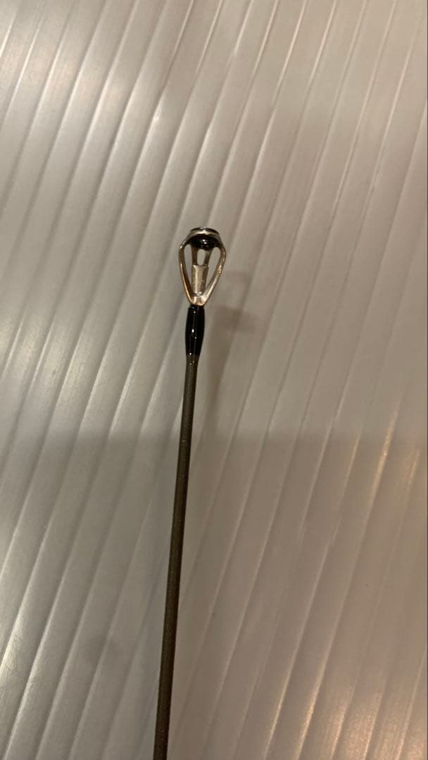 オリムピック シルベラード プロトタイプ 20GSILPC-762ML