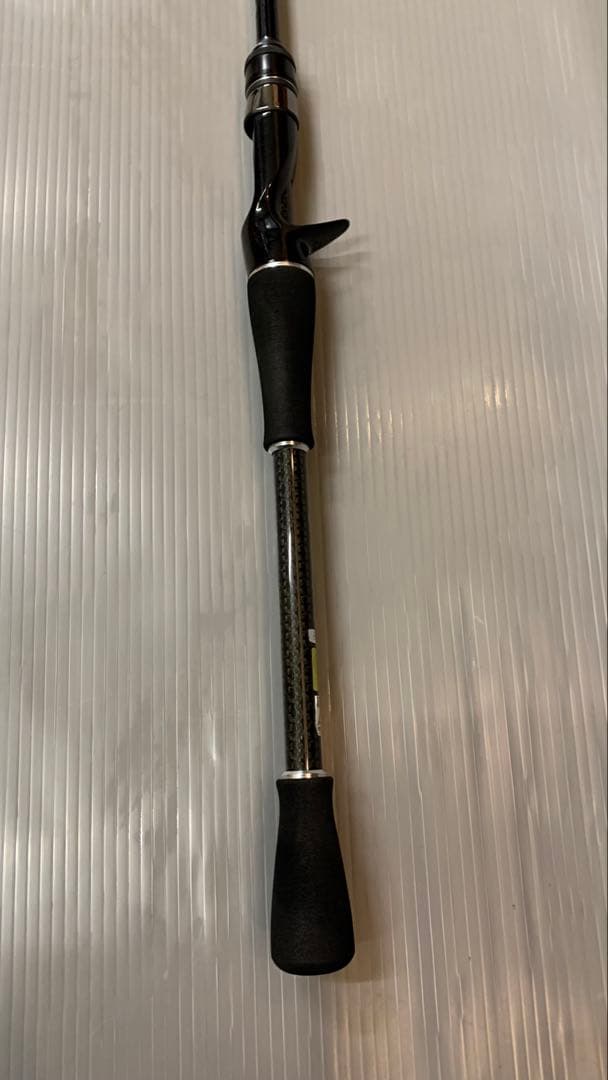 オリムピック シルベラード プロトタイプ 20GSILPC-762ML