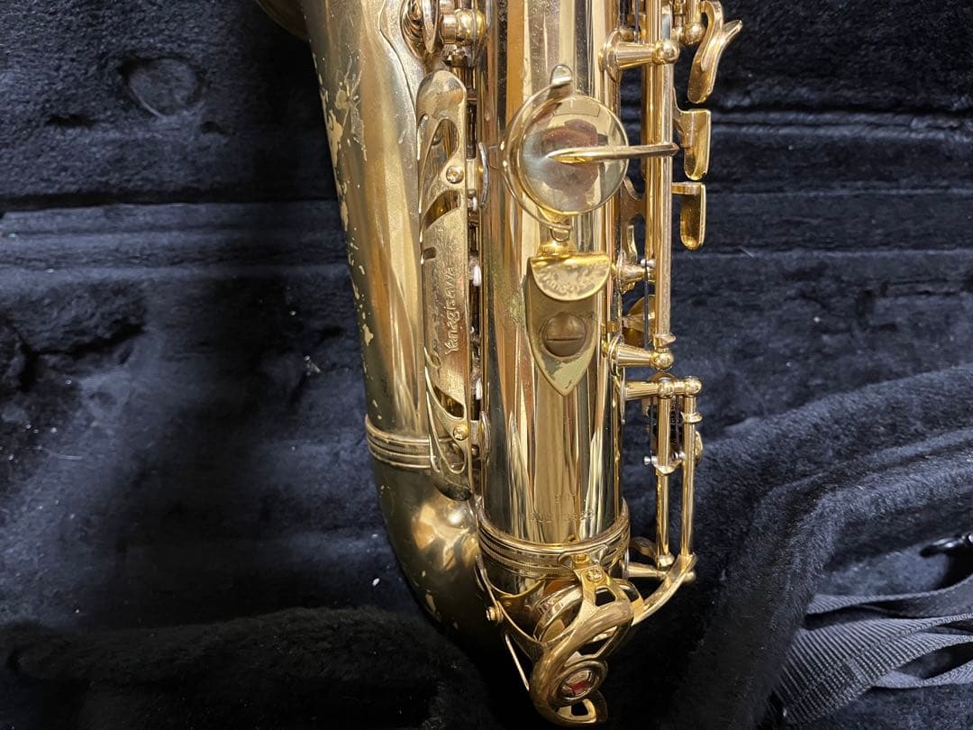 ヤナギサワ A-901（値下げ相談可能）