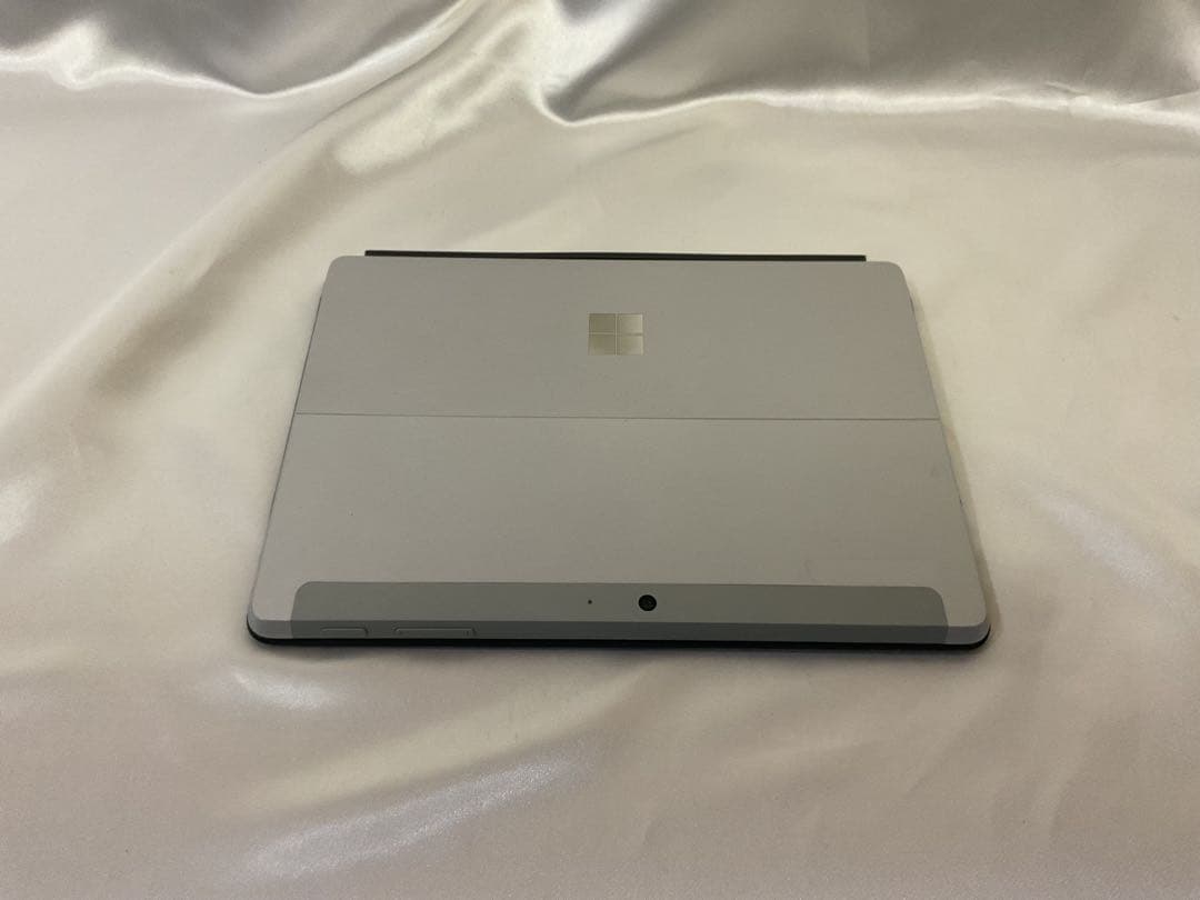 Surface Go2 4g 64g Office 2024付き