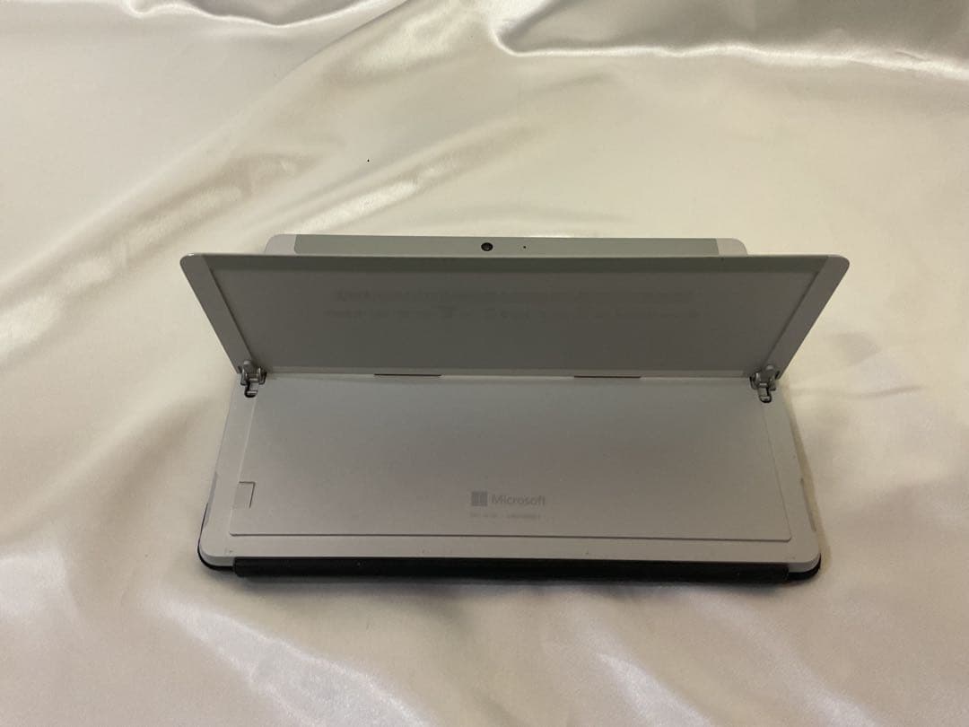 Surface Go2 4g 64g Office 2024付き