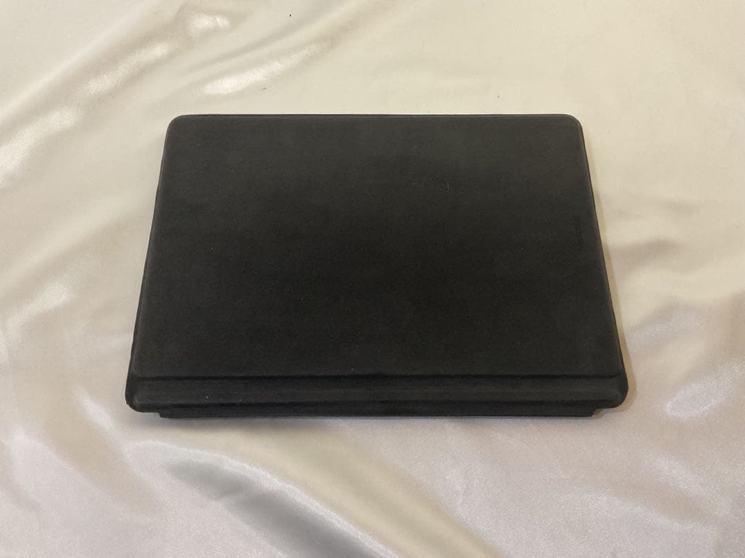 Surface Go2 4g 64g Office 2024付き