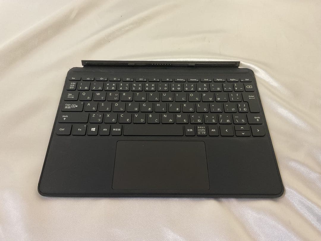 Surface Go2 4g 64g Office 2024付き