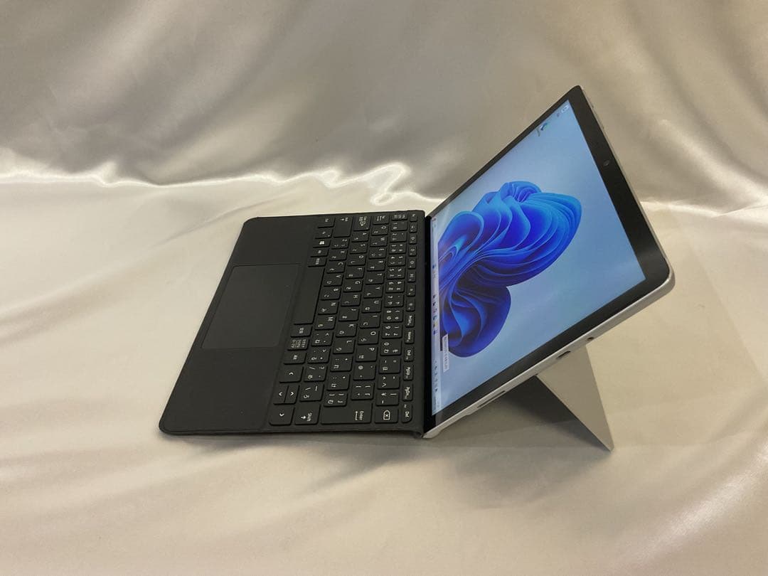 Surface Go2 4g 64g Office 2024付き