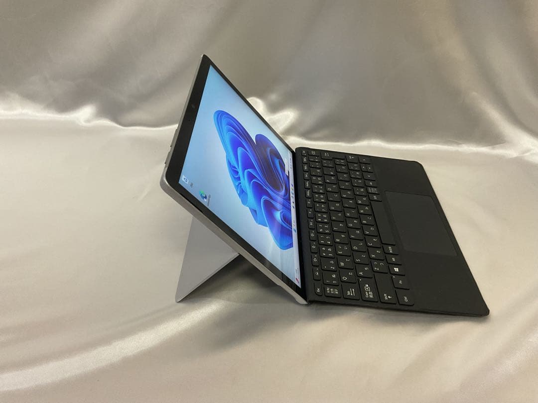 Surface Go2 4g 64g Office 2024付き
