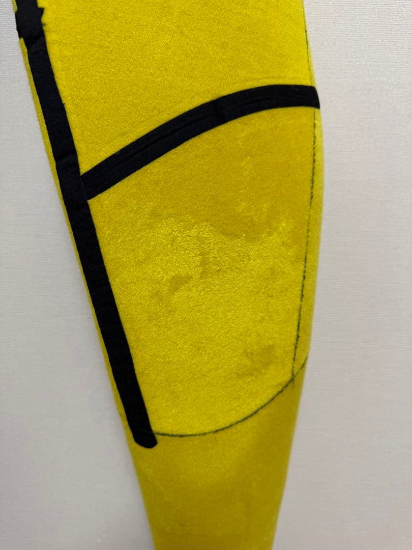 Agチタン ウェットスーツ セミドライ　BEWET 2023年モデル