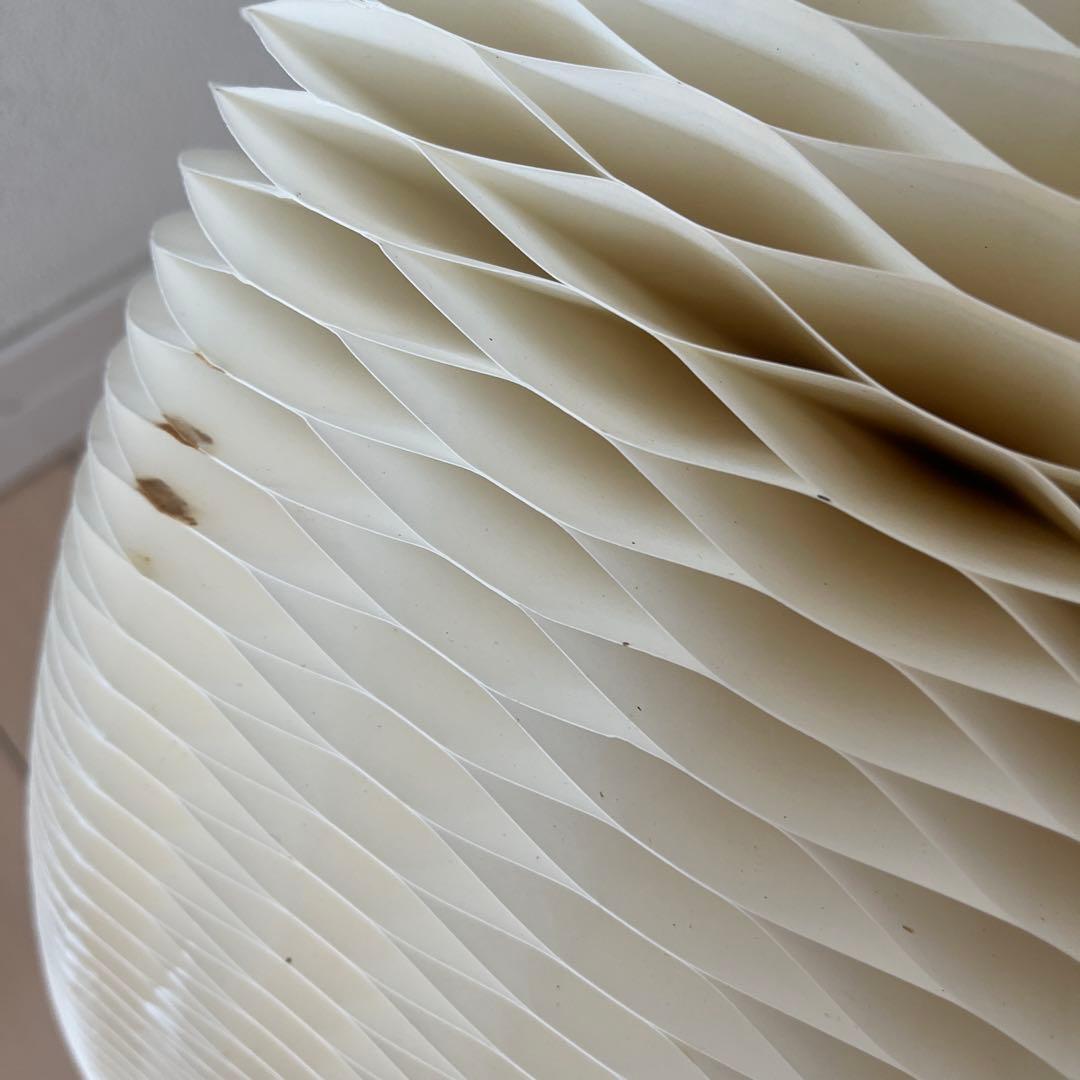 Ih paper bed ペーパーベッド シングル ベッド　専用マットレスなし