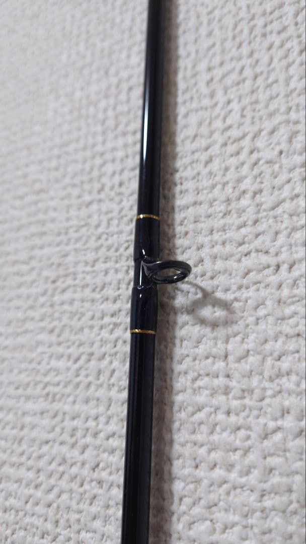 シーフロアコントロール　ジャレク603-4