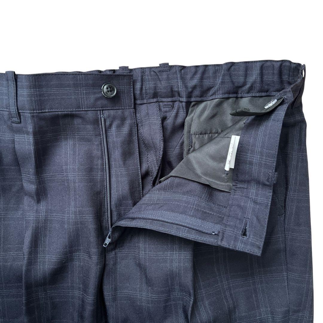 ワルツバイビームスデザイン　キッズフォーマル　3ピース　男子　5点セット　160