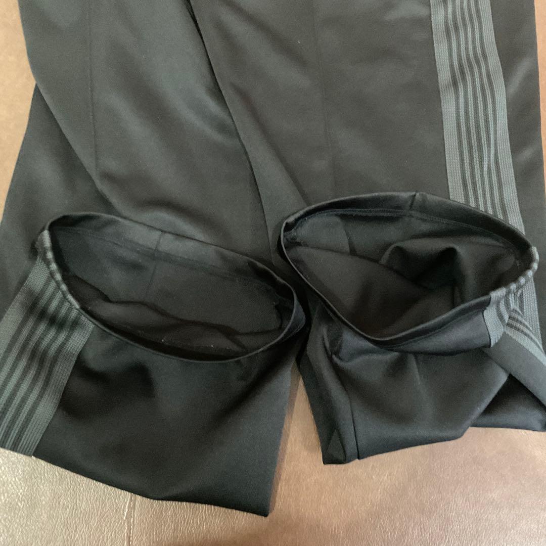 ニードルス　トラックパンツ　XLサイズ