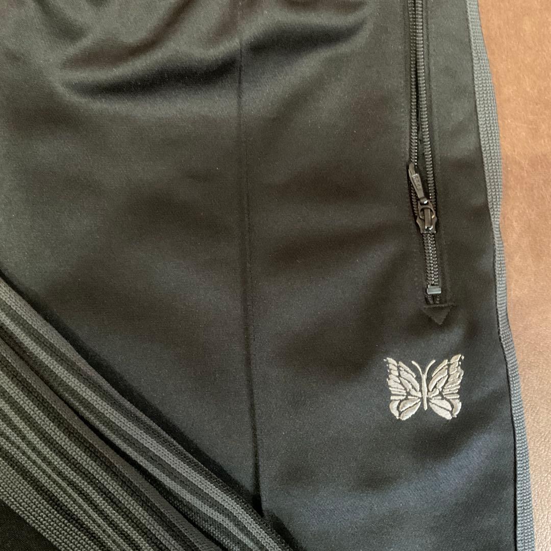 ニードルス　トラックパンツ　XLサイズ