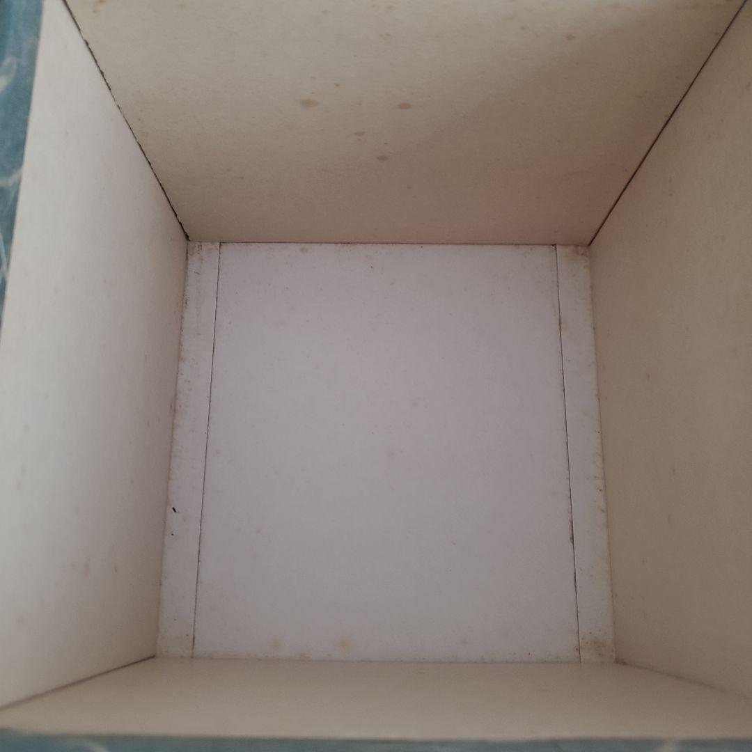 未使用★飛騨春慶塗 漆塗り 隅止三段重