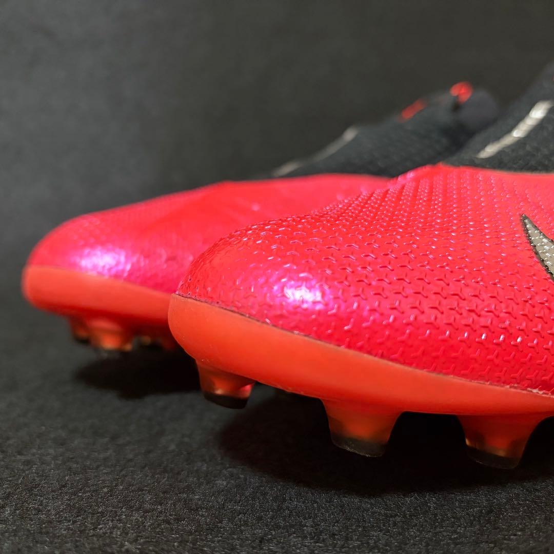 【極美品】NIKE ファントム ビジョン 2 エリート DF AG-PRO