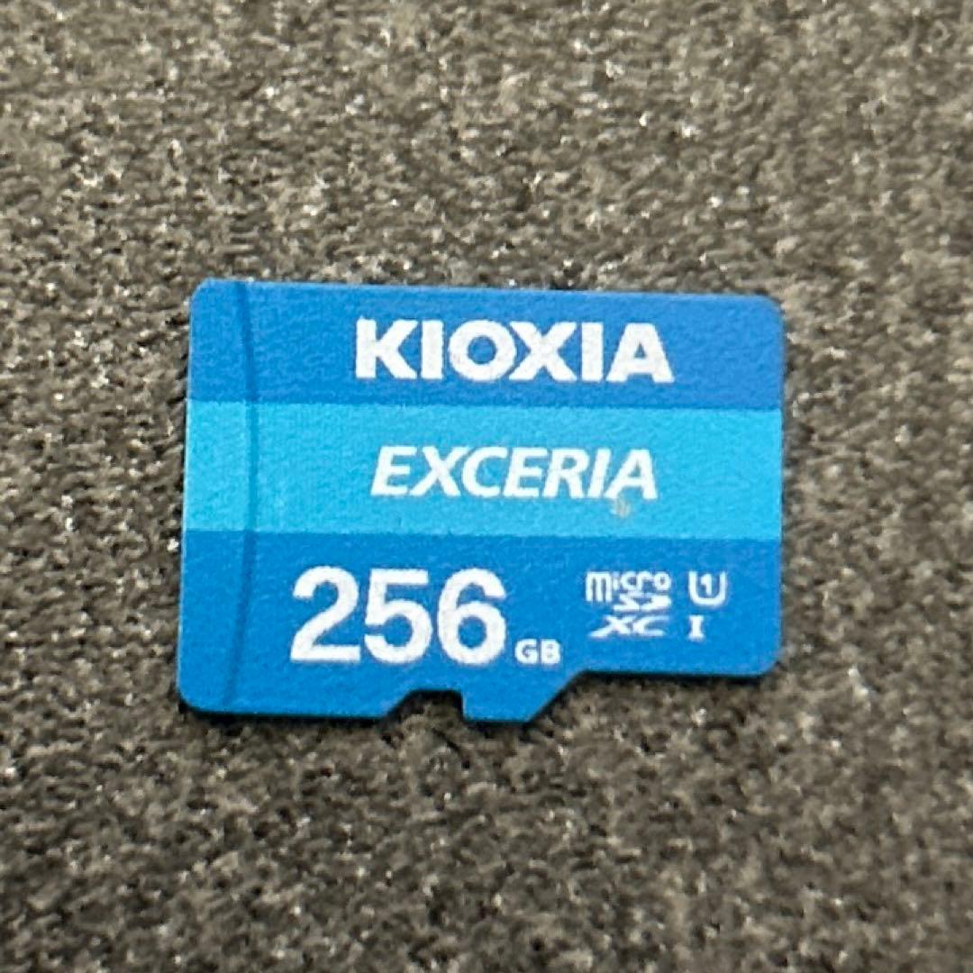 【美品】Nintendo Switch あつまれ どうぶつの森セット おまけ多数