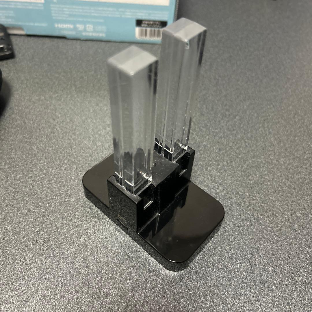 【美品】Nintendo Switch あつまれ どうぶつの森セット おまけ多数