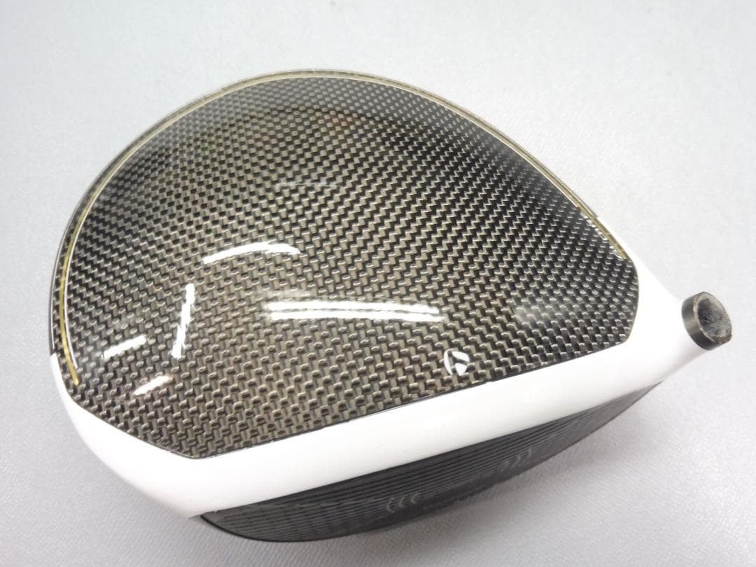 タイトリスト　PRO　V1X　2024 イエロー　2ダース　未使用品