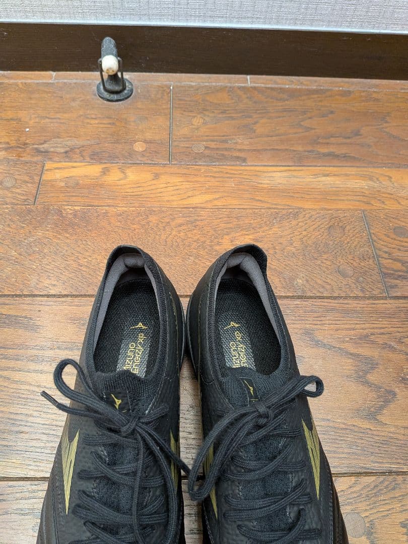 モレリアネオ 【最上位モデル】 SALA β JAPAN TF 25.5