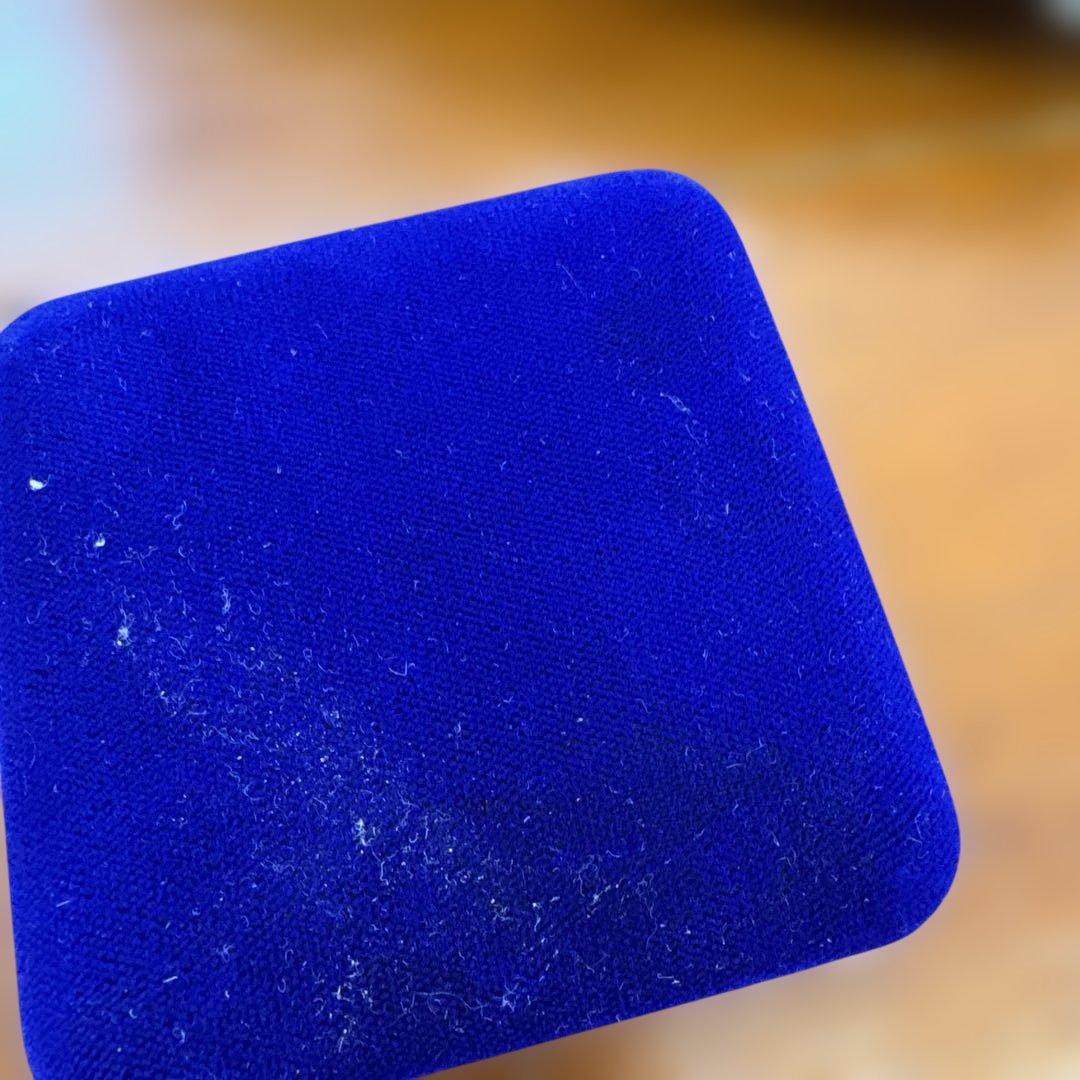 EXPO '87 TOHOKU 純銀メダル