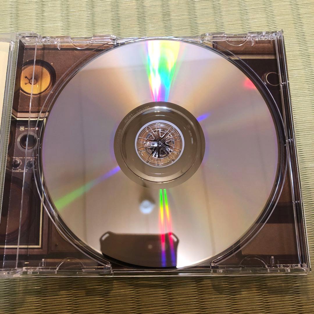 【希少】Neighbors Complain NBCP CD サイン入り